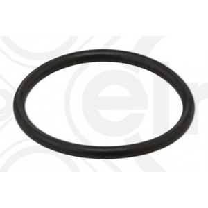 Seal Ring ELRING 268.030