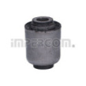 Mounting, control/trailing arm ORIGINAL IMPERIUM 1572