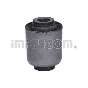 Mounting, control/trailing arm ORIGINAL IMPERIUM 1572