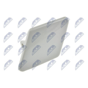 Puskurin pinta NTY EDS-BM-034