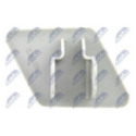 Cover, bumper NTY EDS-BM-034