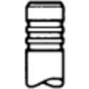 Imuventtiili TRW Engine Component 331057