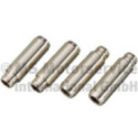 Klapijuhtimine TRW Engine Component 81-33111