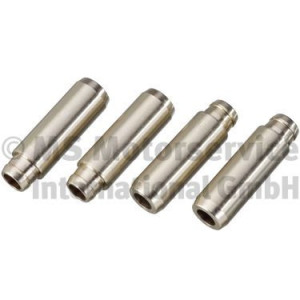 Klapijuhtimine TRW Engine Component 81-33111