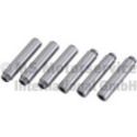 Направляющая втулка клапана TRW Engine Component 81-34005