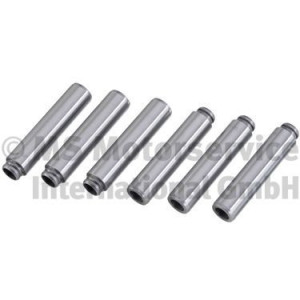 Klapijuhtimine TRW Engine Component 81-34005