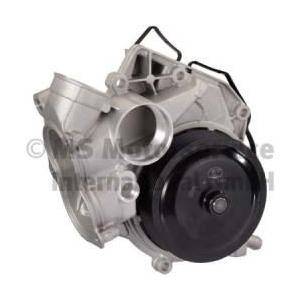 Veepump, mootori jahutus BF 20160393600