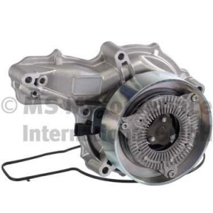 Veepump, mootori jahutus BF 20160413002