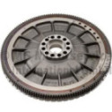 Hooratas BF 20090347000