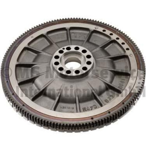 Vauhtipyörä BF 20090347000