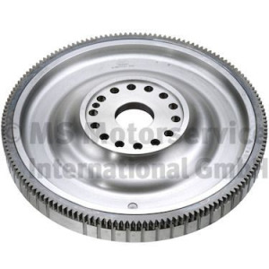 Ring Gear, flywheel BF 200904D1301