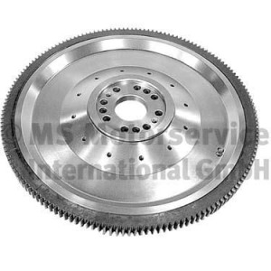 Flywheel BF 20090716000