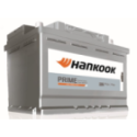Starter Battery Hankook PMF55205
