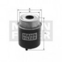 Fuel Filter MANN-FILTER WK 8116