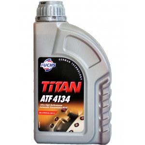 FUCHS-ATF4134TITAN1L