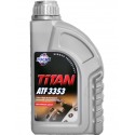 FUCHS-ATF3353TITAN1L
