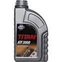 FUCHS-ATF3000TITAN1L