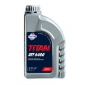 FUCHS-ATF6400TITAN1L