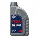 FUCHS-ATF6008TITAN1L