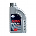 FUCHS-0W30TITANSUPERSYNFECOFE1L