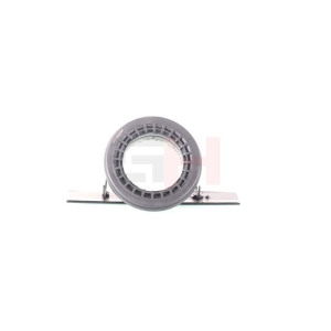 Vedruamordi tugilaager GH GH-365054