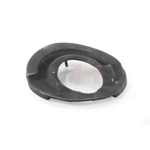 Rubber Buffer, suspension GH GH-625053