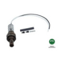 Oxygen Sensor NTK 93111