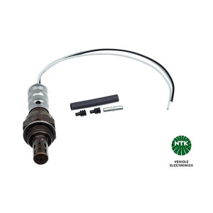 Oxygen Sensor NTK 93111
