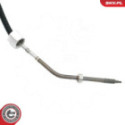 Sensor, exhaust gas temperature ESEN SKV 30SKV464