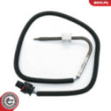 Sensor, exhaust gas temperature ESEN SKV 30SKV465