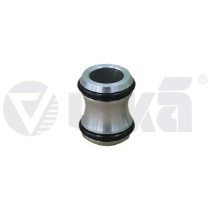 Jahutusvedeliku flants vika 11211856401