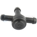 Venttiili, lasinpesulaite Professional Parts 81438895