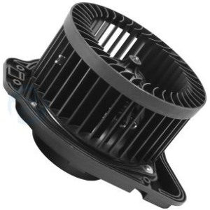 Sisätilapuhallin Professional Parts 87431429
