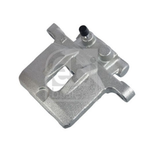 Pidurisadul FEBI BILSTEIN 181154