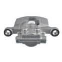 Brake Caliper FEBI BILSTEIN 181154