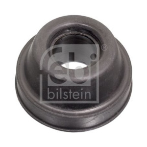 Mounting, stabiliser bar FEBI BILSTEIN 05944