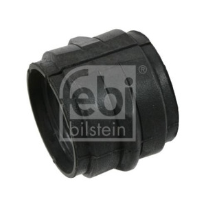 Mounting, stabiliser bar FEBI BILSTEIN 15167
