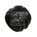 Vakaajan hela FEBI BILSTEIN 21542