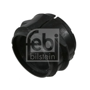 Kinnitus,stabilisaator FEBI BILSTEIN 21542