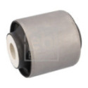 Bush, driver cab suspension FEBI BILSTEIN 44169