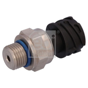 Sensor, oil pressure FEBI BILSTEIN 100939