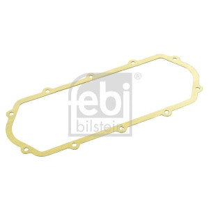 Tiiviste, öljynjäähdytin FEBI BILSTEIN 104490