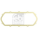 Gasket, oil cooler FEBI BILSTEIN 104490