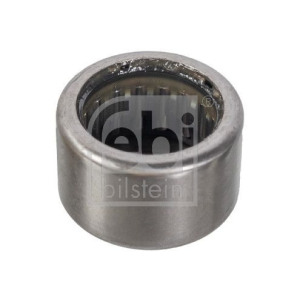 Bearing, selector-/shift rod FEBI BILSTEIN 10515