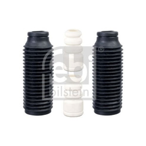 Dust Cover Kit, shock absorber FEBI BILSTEIN 106572