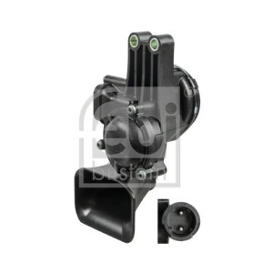 Звуковой сигнал FEBI BILSTEIN 109130