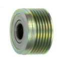 Alternator Freewheel Clutch AS-PL AFP3005(INA)