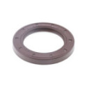 Shaft Seal, crankshaft CORTECO 20015456B