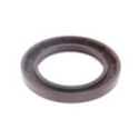 Shaft Seal, crankshaft CORTECO 20015456B