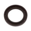 Shaft Seal, crankshaft CORTECO 20015456B